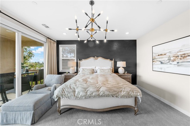 Detail Gallery Image 26 of 58 For 545 Serrano Summit Dr, Lake Forest,  CA 92630 - 5 Beds | 4 Baths
