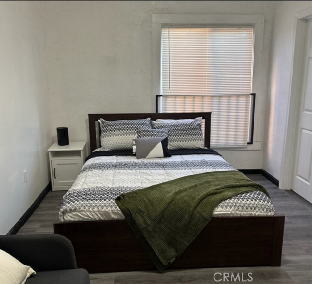 Detail Gallery Image 13 of 13 For 2761 W Avenue F, Lancaster,  CA 93536 - – Beds | – Baths