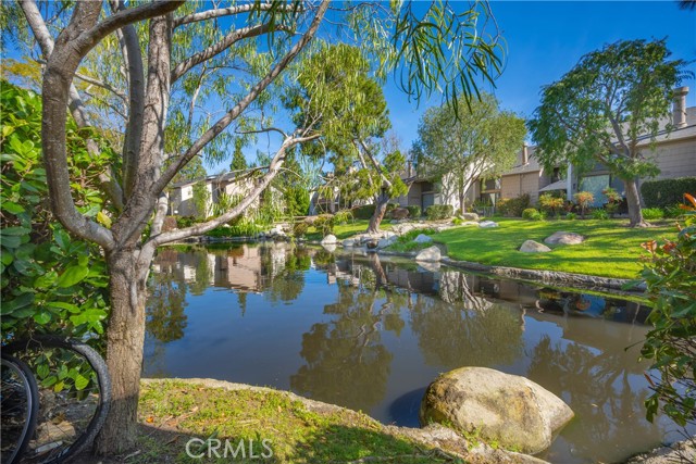 Detail Gallery Image 41 of 55 For 26701 Quail Creek #206,  Laguna Hills,  CA 92656 - 1 Beds | 1/1 Baths