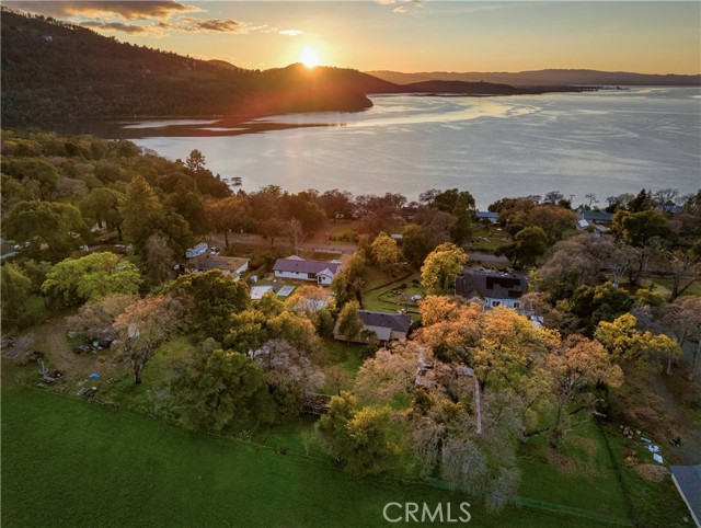 Detail Gallery Image 75 of 75 For 1870 Westlake, Kelseyville,  CA 95451 - 4 Beds | 2 Baths