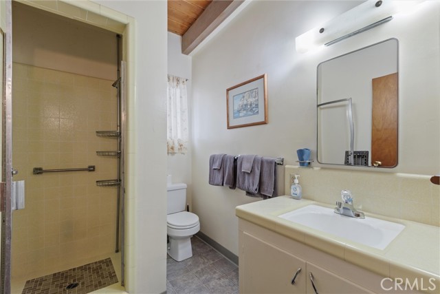 Detail Gallery Image 27 of 34 For 948 Marina St, Morro Bay,  CA 93442 - 3 Beds | 2 Baths