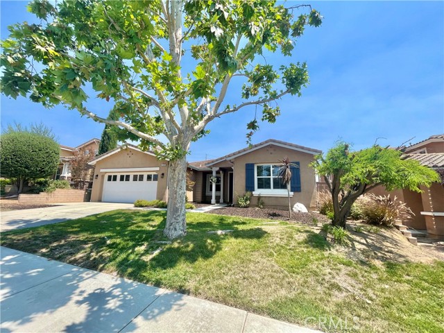 Detail Gallery Image 3 of 57 For 39326 Shree Rd, Temecula,  CA 92591 - 4 Beds | 3 Baths