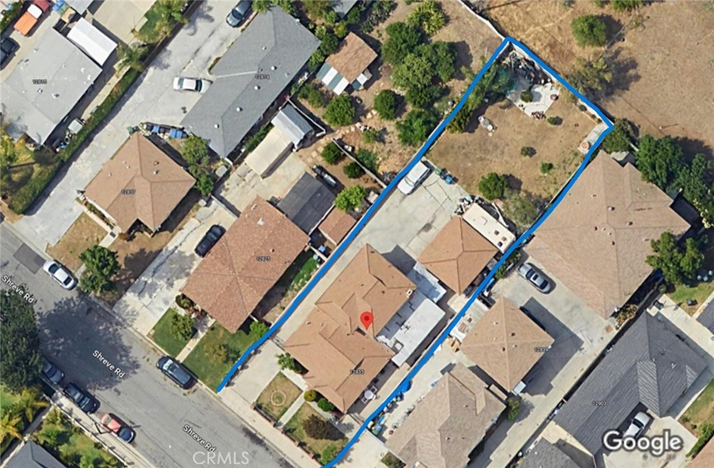 545C87Ac A7Dd 4798 Ba94 Ce7F94315Afb 12831 Shreve Road, Whittier, Ca 90602 &Lt;Span Style='BackgroundColor:transparent;Padding:0Px;'&Gt; &Lt;Small&Gt; &Lt;I&Gt; &Lt;/I&Gt; &Lt;/Small&Gt;&Lt;/Span&Gt;