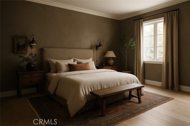 81 Hillsdale Drive, Newport Beach CA: https://media.crmls.org/medias/545c94f0-d596-42df-b91b-3106036f4878.jpg