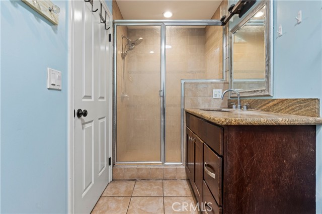 Detail Gallery Image 25 of 46 For 228 S San Marino Ave #B,  San Gabriel,  CA 91776 - 3 Beds | 3/1 Baths