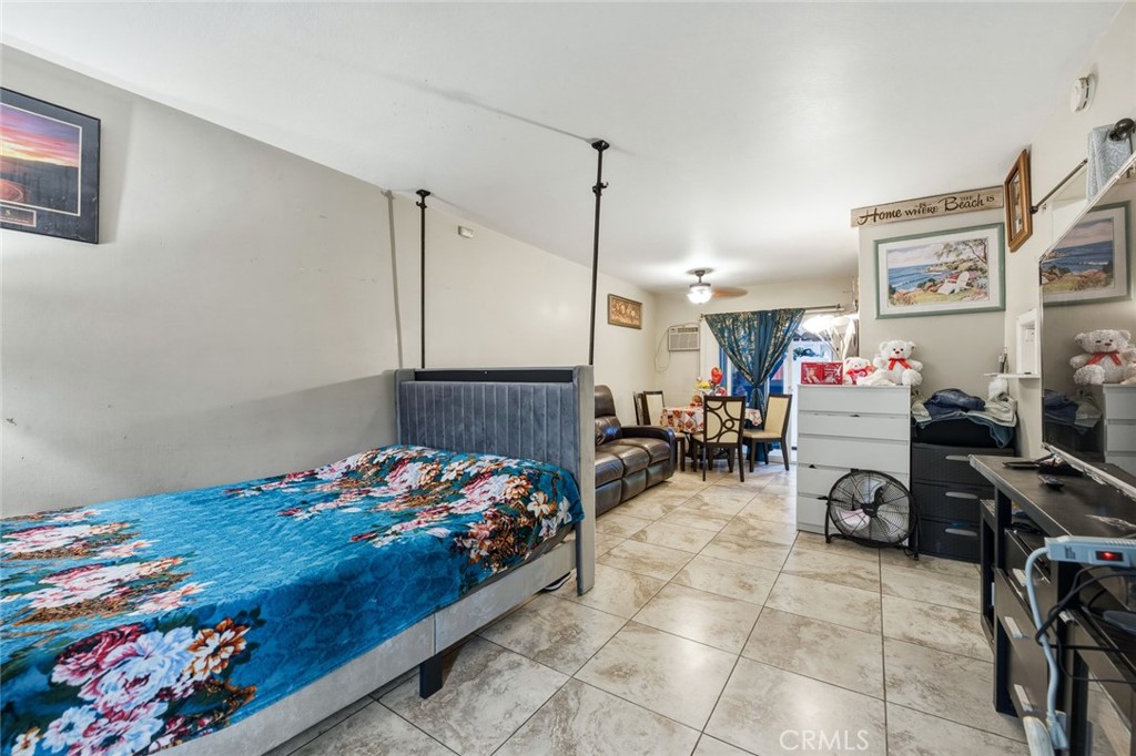 MLS #OC26099965 image #30