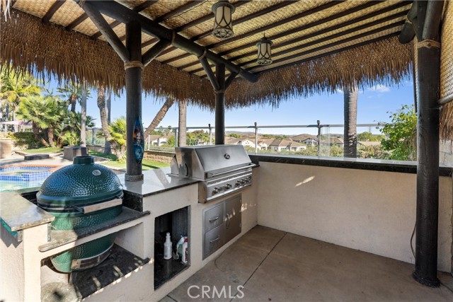 26972 Venado Drive, Mission Viejo CA: https://media.crmls.org/medias/545cb018-3d0d-499a-8898-620acd97f027.jpg