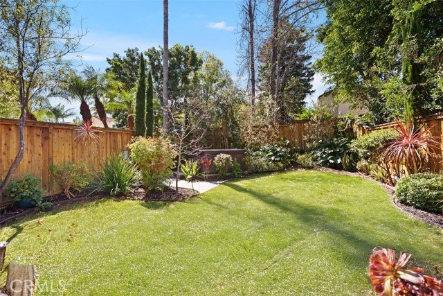 Detail Gallery Image 25 of 38 For 6 Stream, Laguna Niguel,  CA 92677 - 2 Beds | 2/1 Baths