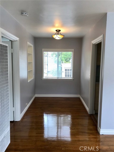 Detail Gallery Image 8 of 17 For 166 High Dr, Laguna Beach,  CA 92651 - 1 Beds | 1 Baths