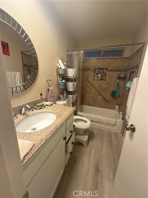Detail Gallery Image 11 of 16 For 25888 Sandy Lodge, Menifee,  CA 92586 - 2 Beds | 1 Baths