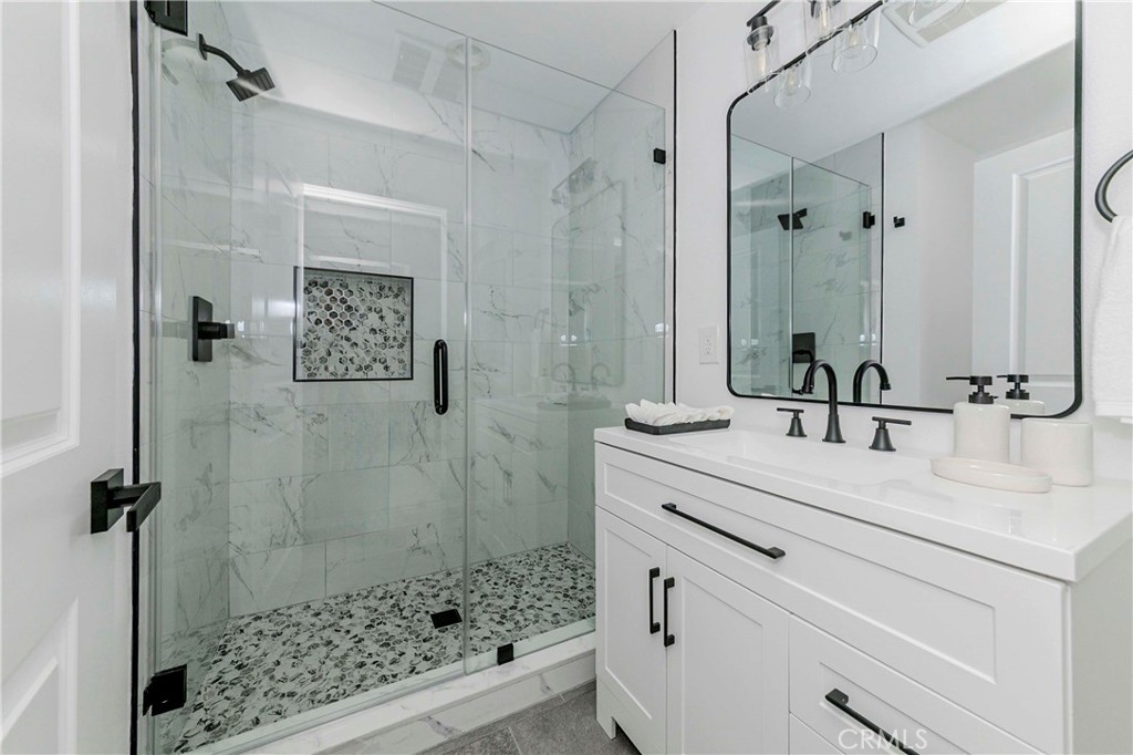 MLS #DW25224118 image #13