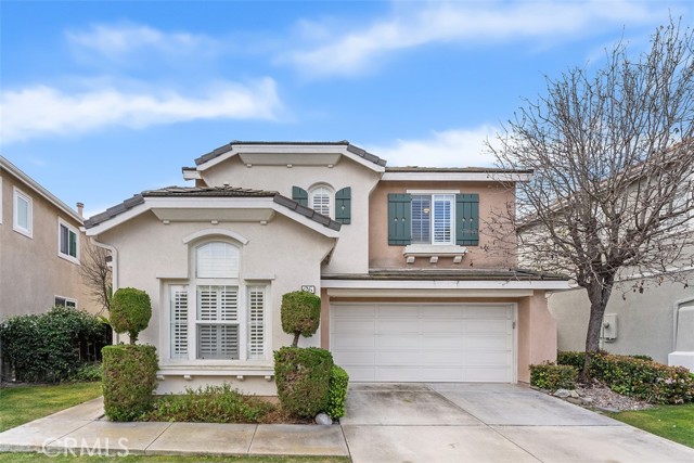 Detail Gallery Image 2 of 33 For 26 Richemont, Aliso Viejo,  CA 92656 - 3 Beds | 3 Baths