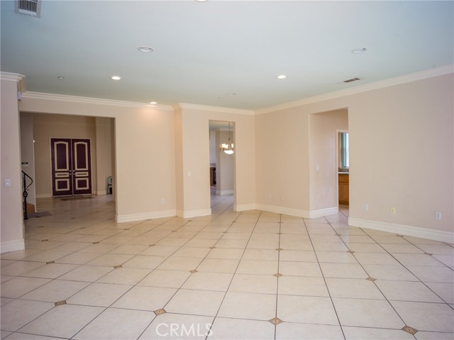 Detail Gallery Image 11 of 39 For 146 W Le Roy, Arcadia,  CA 91007 - 5 Beds | 5 Baths