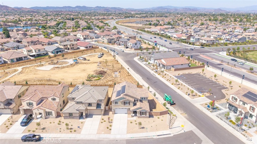 MLS #IG25181452 img 38