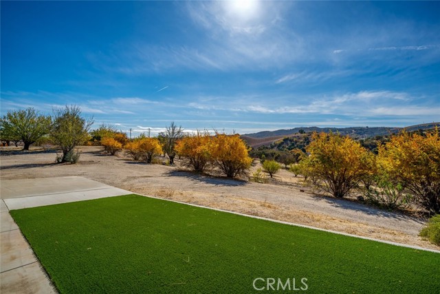 Detail Gallery Image 36 of 54 For 5395 Mustard Creek Rd, Paso Robles,  CA 93447 - 3 Beds | 3 Baths