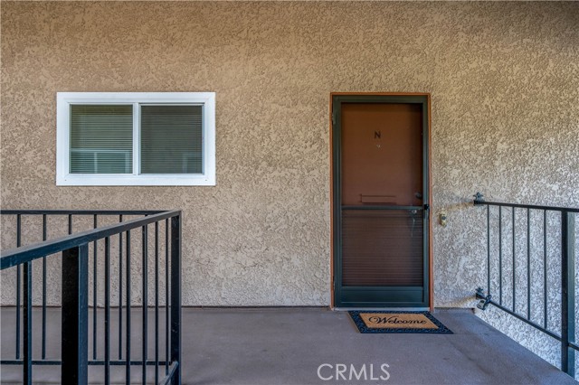 5326 Bahia Blanca N, Laguna Hills, CA, 92637 5326 Bahia Blanca N, Laguna Hills, CA, 92637