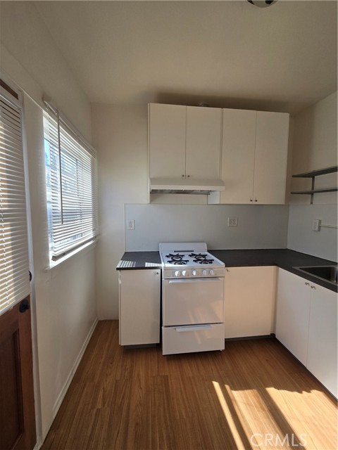 Detail Gallery Image 13 of 16 For 942 E 2nd #6,  Long Beach,  CA 90802 - 0 Beds | 1 Baths