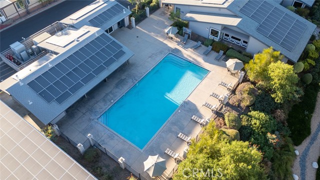 Detail Gallery Image 46 of 58 For 1550 Rimpau Ave #159,  Corona,  CA 92881 - 2 Beds | 2 Baths