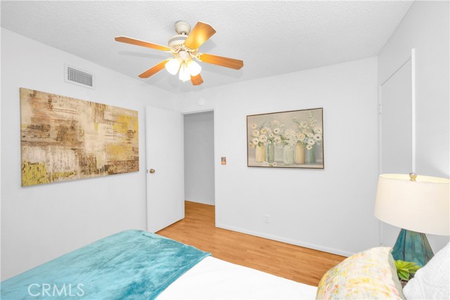 8381 E Hendrie Street, Long Beach CA: https://media.crmls.org/medias/545d2773-1b03-4880-b4db-6e6098fc6d9b.jpg