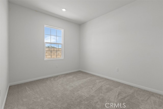 25903 Melnik Court, Moreno Valley CA: https://media.crmls.org/medias/545d3a33-6987-48af-bae6-645557e08657.jpg