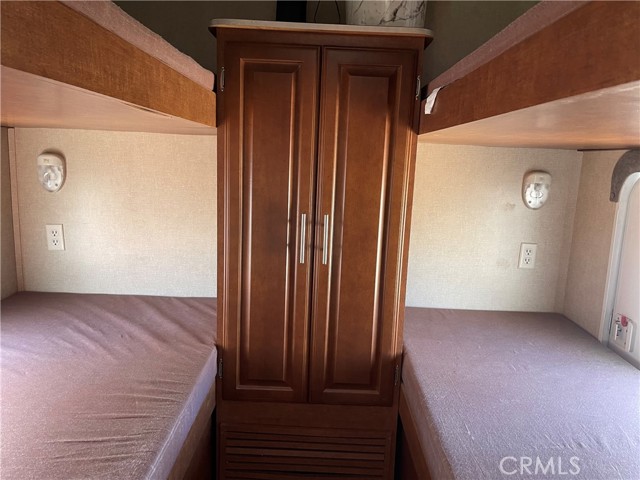 Detail Gallery Image 9 of 18 For 1295 S Cawston Ave #136,  Hemet,  CA 92545 - 0 Beds | 1 Baths