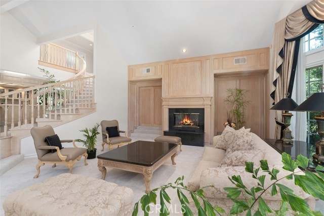 17702 Santiago Canyon Road, Silverado CA: https://media.crmls.org/medias/545d45b3-e3eb-43b2-8a13-4f6cf505e4a8.jpg