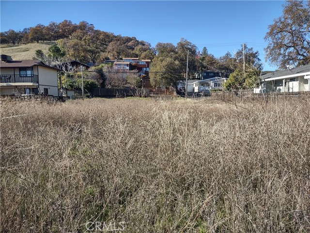 Detail Gallery Image 6 of 8 For 3830 Lakeshore Bld, Lakeport,  CA 95453 - – Beds | – Baths