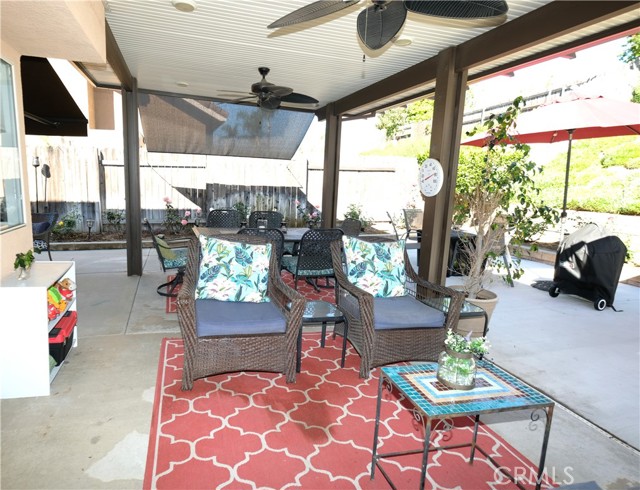 Detail Gallery Image 19 of 24 For 10830 S Yolo St, Rancho Cucamonga,  CA 91701 - 3 Beds | 2/1 Baths