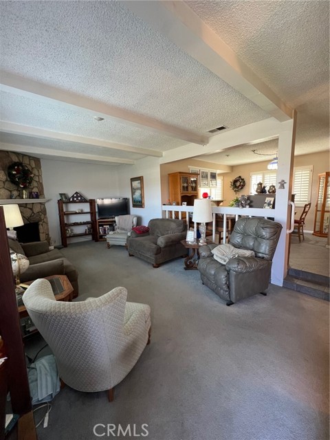 2510 Voorhees Avenue, Redondo Beach, California 90278, 2 Bedrooms Bedrooms, ,2 BathroomsBathrooms,Residential,Sold,Voorhees,CV22051980