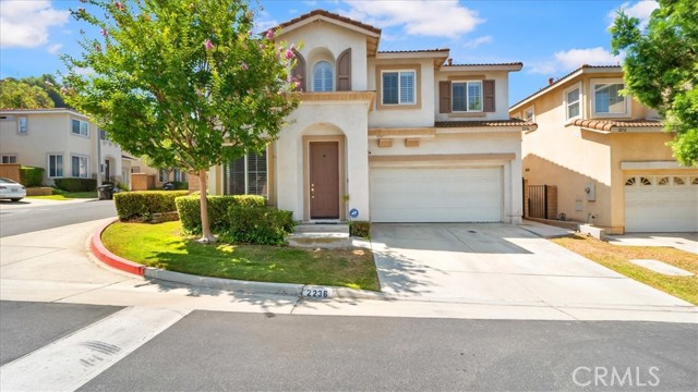 Image 2 for 2236 Yosemite Way, West Covina, CA 91791