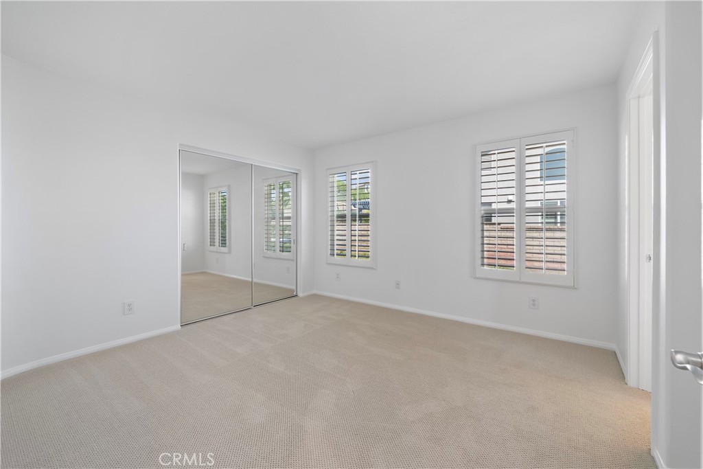 MLS #SR25229928 image #39