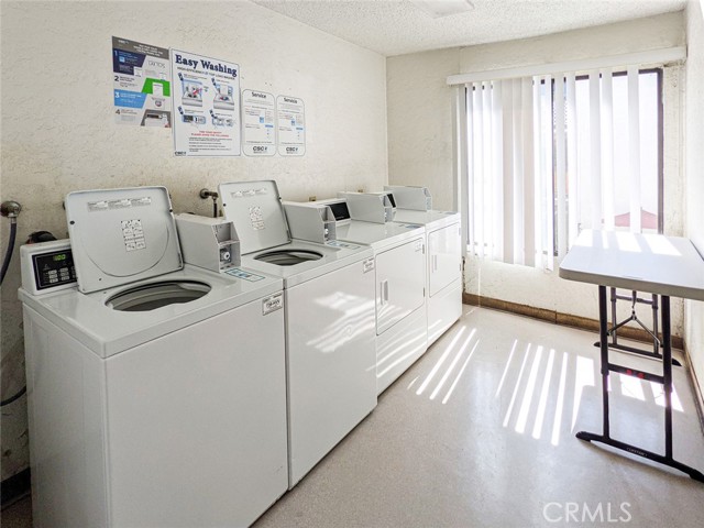 Detail Gallery Image 14 of 19 For 515 N Jackson St #212,  Glendale,  CA 91206 - 1 Beds | 1 Baths