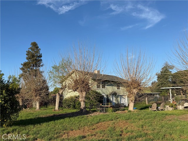 Detail Gallery Image 2 of 3 For 3942 E Marcus, Friant,  CA 93626 - 3 Beds | 2 Baths