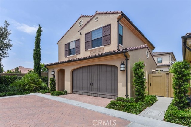 101 Island Coral, Irvine, CA 92620