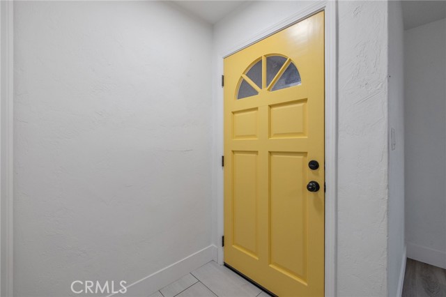 Detail Gallery Image 4 of 35 For 3803 E Clinton Ave, Fresno,  CA 93703 - 3 Beds | 1 Baths