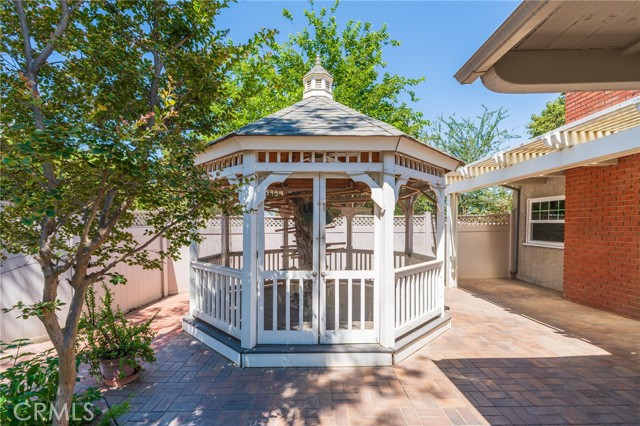 2878 2nd Street, Norco CA: https://media.crmls.org/medias/545d967a-ac9a-4883-bd6d-150decbc8448.jpg