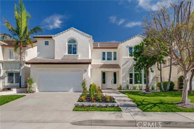 Details for 1338 Golden Coast, Rowland Heights, CA 91748