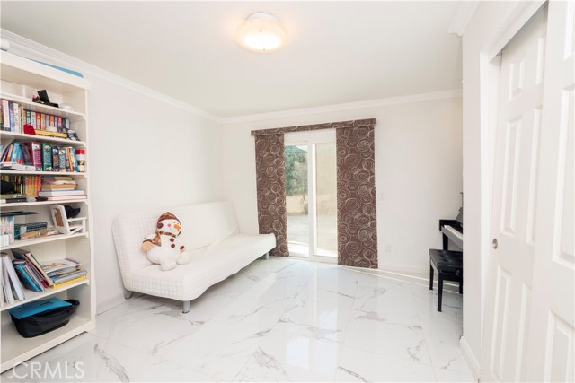 Detail Gallery Image 25 of 68 For 6028 Amethyst, Alta Loma,  CA 91737 - 5 Beds | 3 Baths