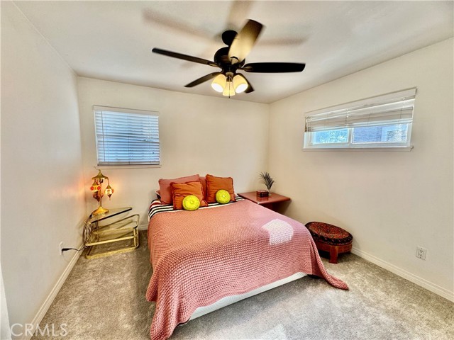 Detail Gallery Image 11 of 16 For 7552 Rhine Dr, Huntington Beach,  CA 92647 - 3 Beds | 2 Baths
