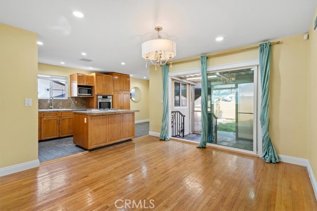 Detail Gallery Image 6 of 34 For 17222 Wall, Carson,  CA 90746 - 4 Beds | 2 Baths