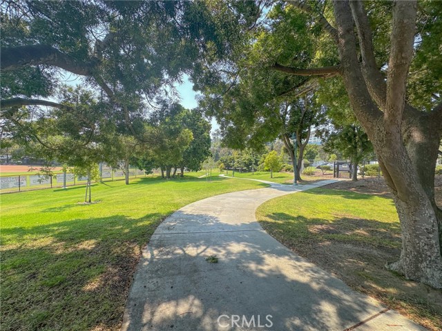 Detail Gallery Image 23 of 35 For 25611 Quail Run #71,  Dana Point,  CA 92629 - 1 Beds | 1 Baths