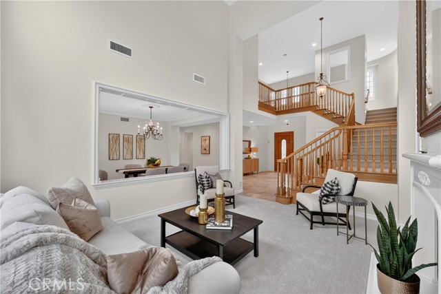 6467 Frampton, Huntington Beach CA: https://media.crmls.org/medias/545ddcc8-fd9b-46e7-8d78-1856fe2f05c2.jpg