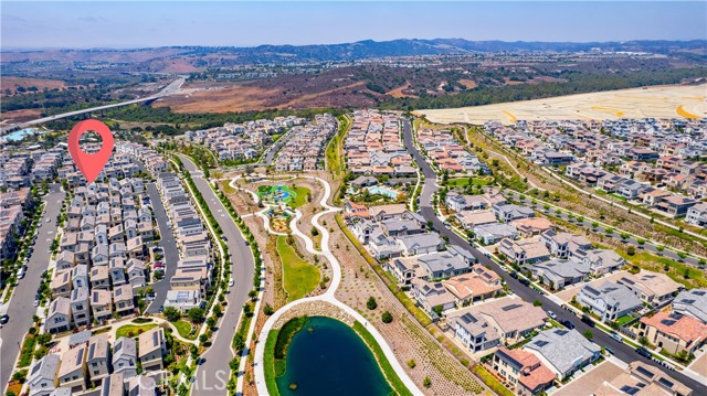 241 Goldfinch, Rancho Mission Viejo CA: https://media.crmls.org/medias/545de707-9f29-437f-893d-9c7d78e0038f.jpg