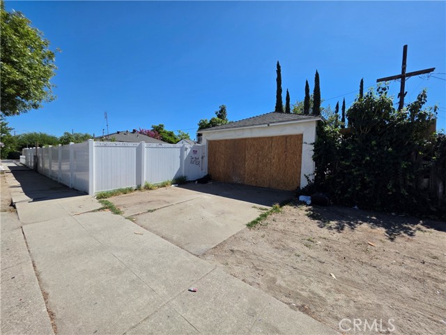 2 Bed Home for Sale in North Hollywood, California