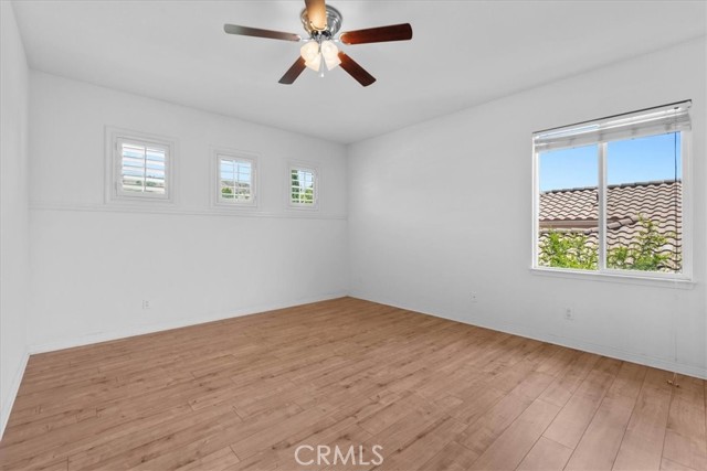 20342 Via Cellini, Porter Ranch CA: https://media.crmls.org/medias/545df419-4cb2-48c6-adb6-b663f465d9cb.jpg