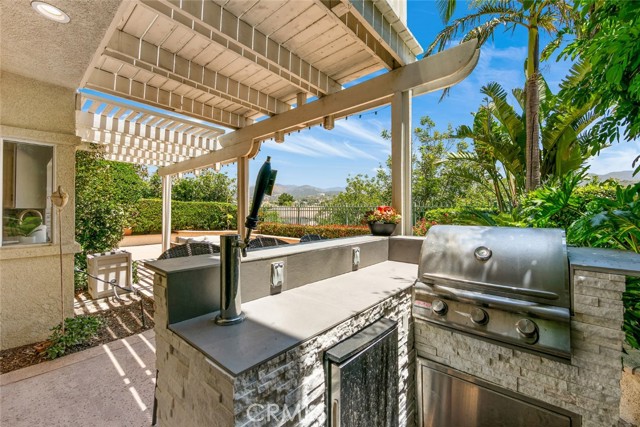 Detail Gallery Image 24 of 62 For 30 Wakonda, Rancho Santa Margarita,  CA 92679 - 5 Beds | 4 Baths