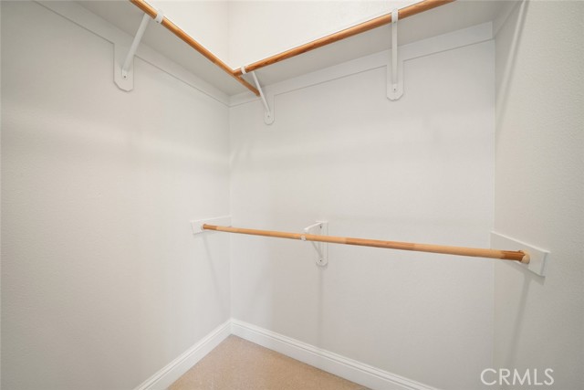 6520 Western Gull Drive, Avila Beach CA: https://media.crmls.org/medias/545e041b-772c-4e72-ba25-7ed64048689c.jpg