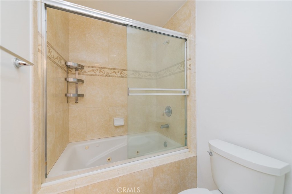 545E1242 0892 414E A277 Ad6864057Ee0 5239 Rosemead, San Gabriel, Ca 91776 &Lt;Span Style='BackgroundColor:transparent;Padding:0Px;'&Gt; &Lt;Small&Gt; &Lt;I&Gt; &Lt;/I&Gt; &Lt;/Small&Gt;&Lt;/Span&Gt;