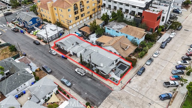 4095 Albatross Street, San Diego CA: https://media.crmls.org/medias/545e184f-78c8-4a4f-865d-08576b46d306.jpg