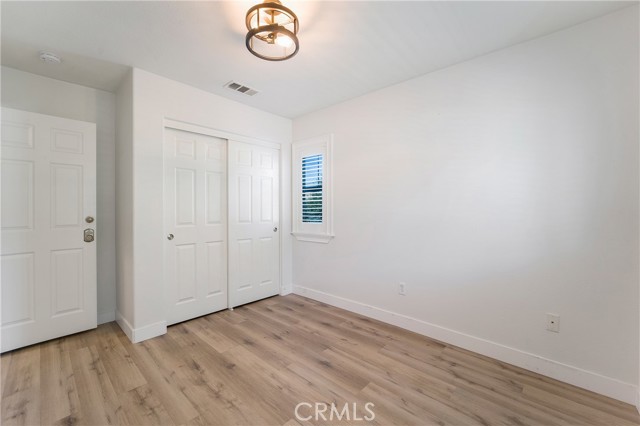 Detail Gallery Image 16 of 29 For 1511 Ledgestone, Pomona,  CA 91767 - 3 Beds | 3 Baths